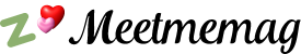 meetmemag