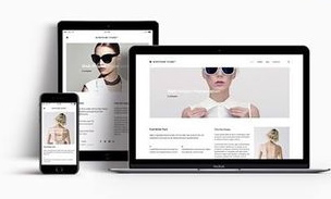 Anywhere, Any screen